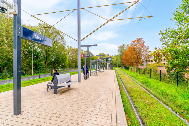 Photo 24 of Boogschutter 22