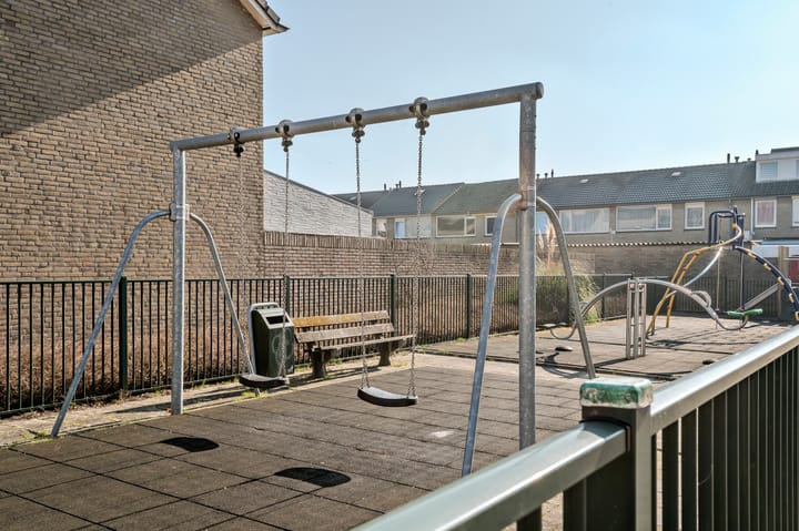 Foto 38 van Jan Pietersz. Coenstraat 34