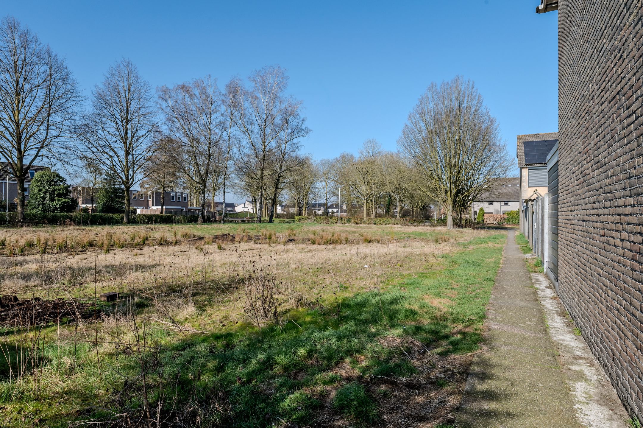 Foto 39 van Jan Pietersz. Coenstraat 34