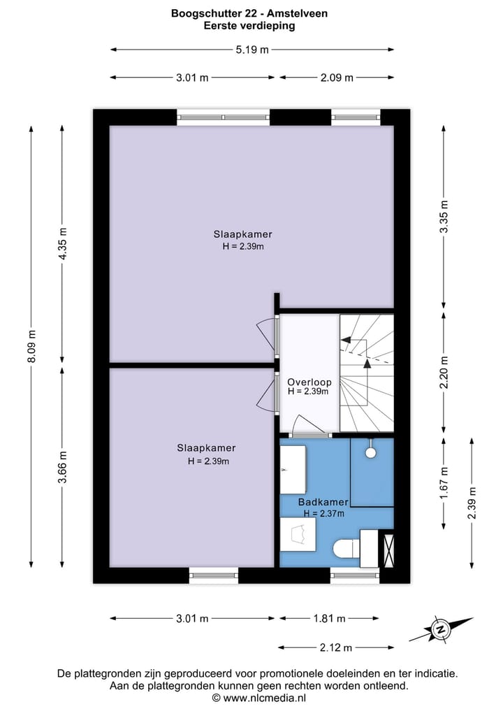 Photo 28 of Boogschutter 22