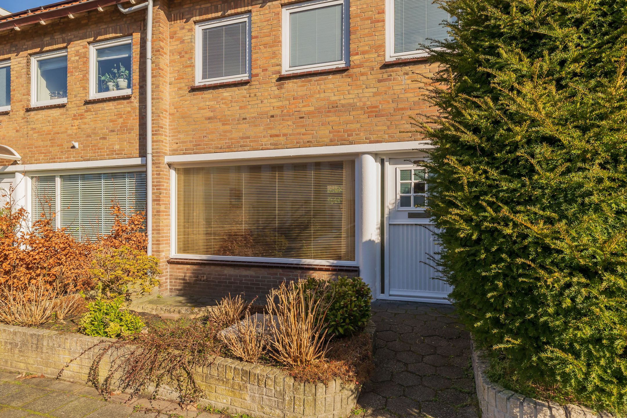 Foto 6 van Fresialaan 21