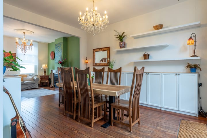 Foto 2 van Wilhelminasingel 8