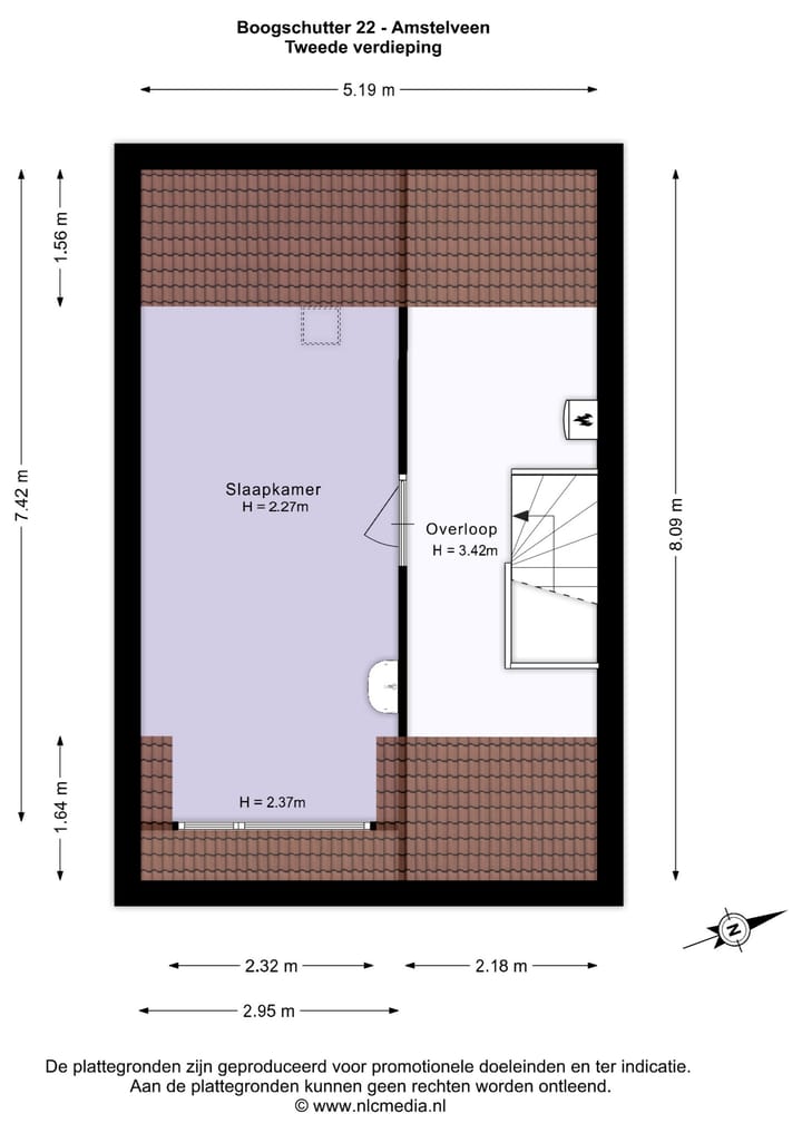 Photo 29 of Boogschutter 22