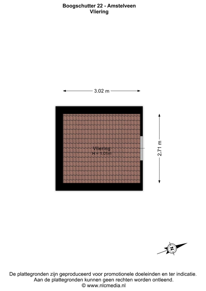 Photo 30 of Boogschutter 22