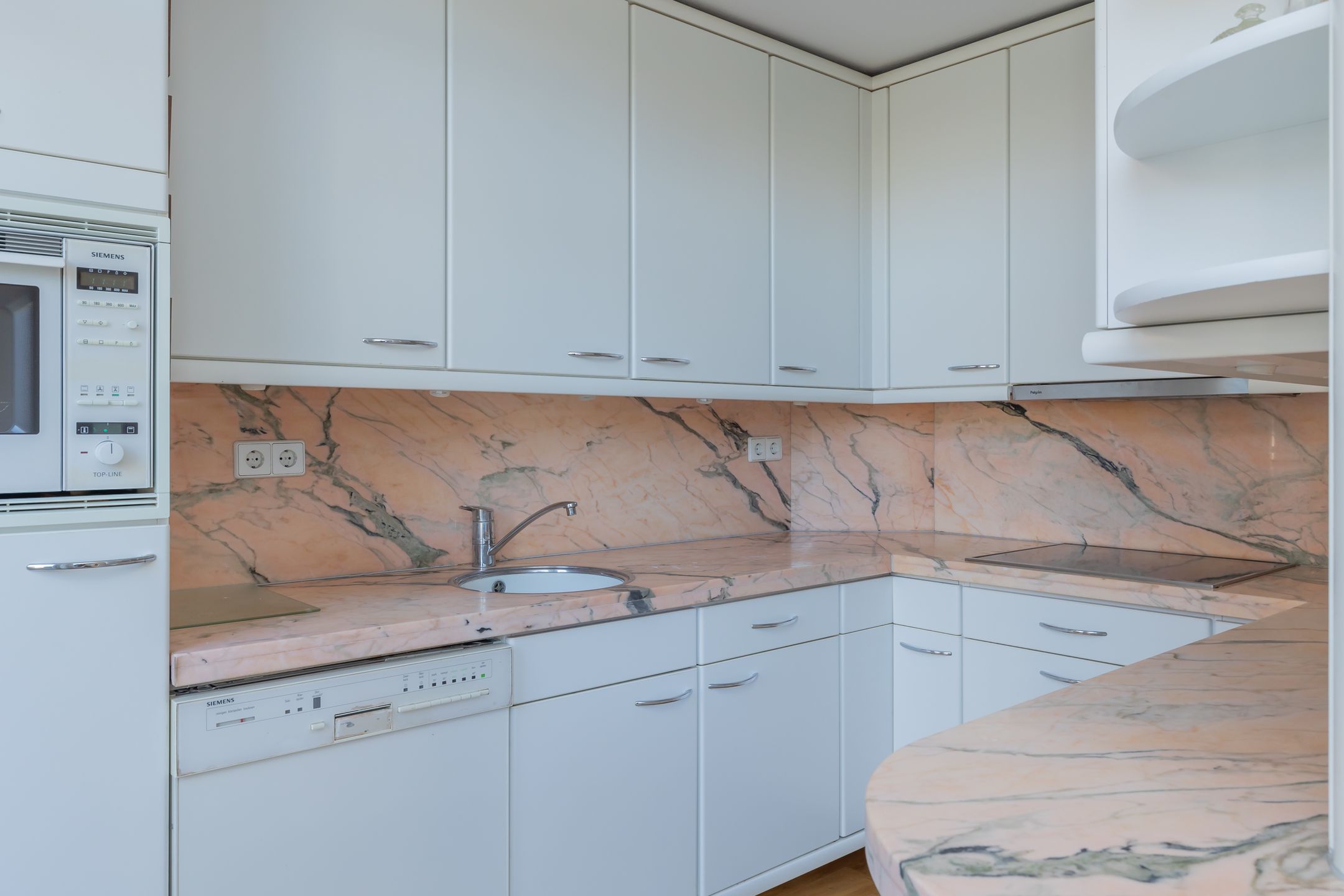 Foto 15 van Fresialaan 21