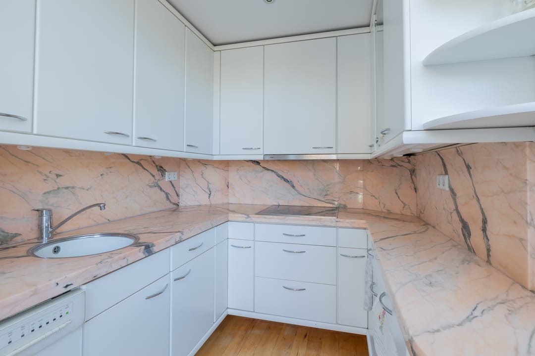 Foto 16 van Fresialaan 21