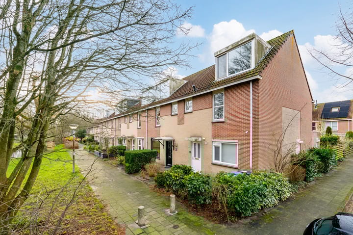 Photo 20 of Boogschutter 22