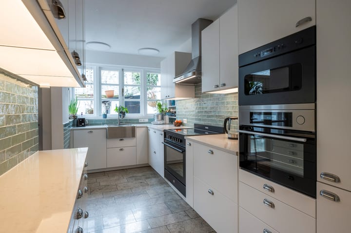 Foto 13 van Wilhelminasingel 8