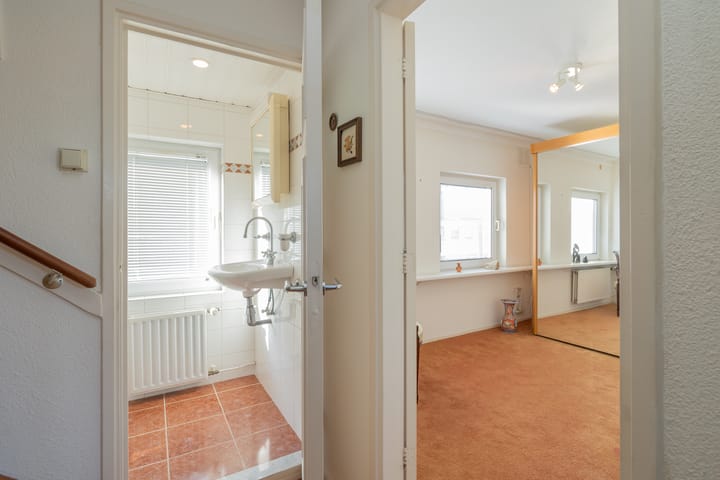 Foto 17 van Fresialaan 21