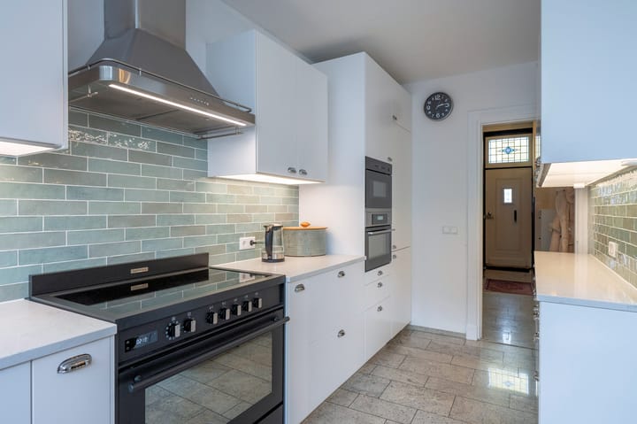 Foto 14 van Wilhelminasingel 8