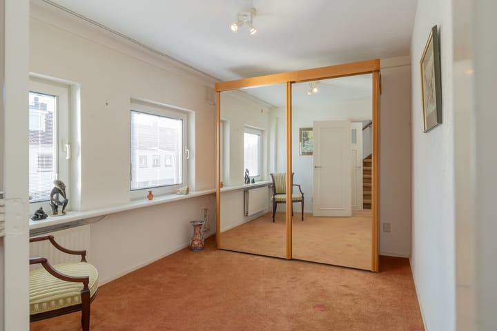 Foto 18 van Fresialaan 21