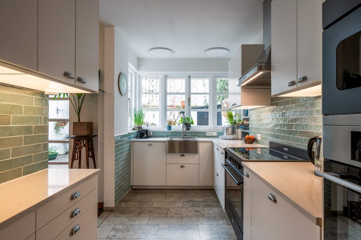 Foto 15 van Wilhelminasingel 8