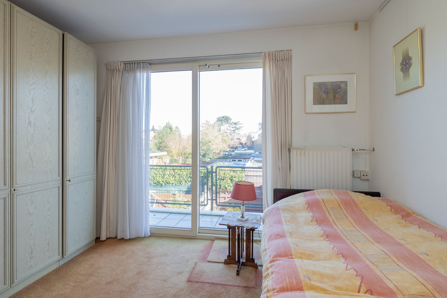 Foto 19 van Fresialaan 21