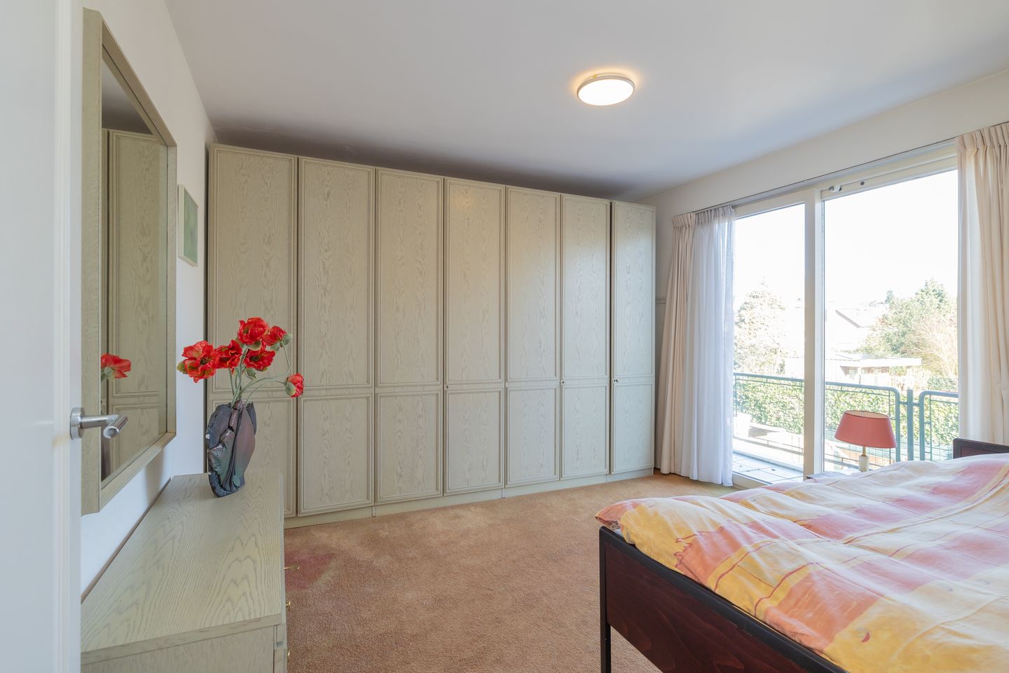 Foto 20 van Fresialaan 21