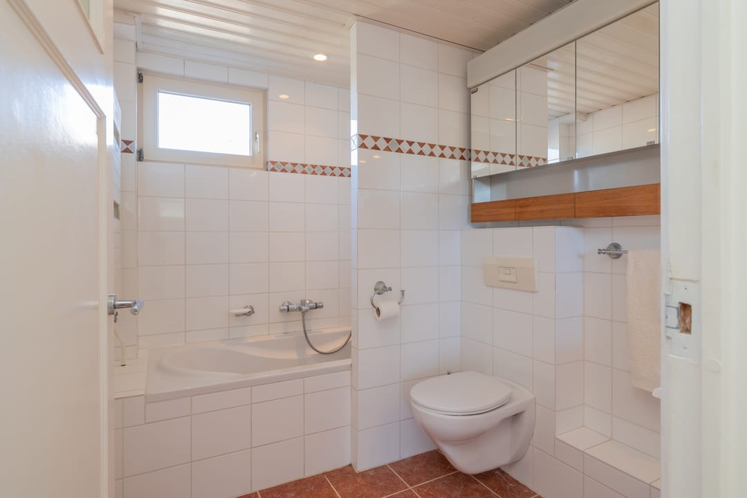 Foto 23 van Fresialaan 21