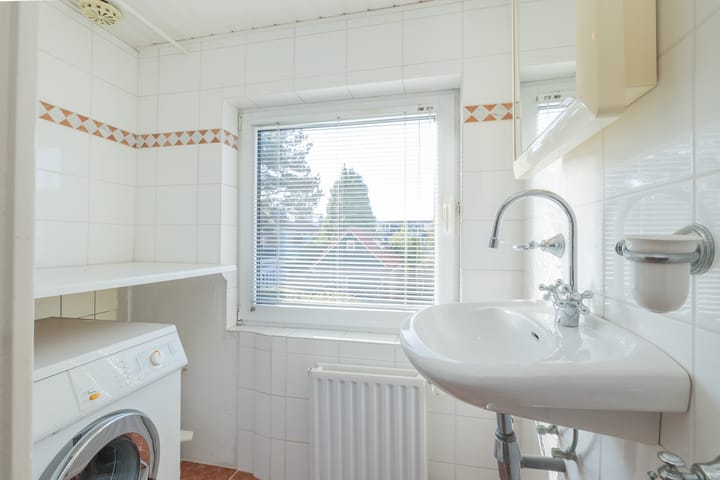 Foto 24 van Fresialaan 21