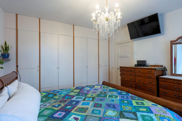 Foto 21 van Wilhelminasingel 8