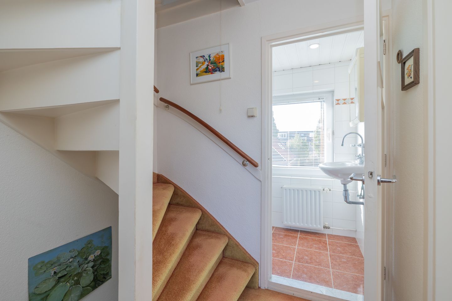 Foto 25 van Fresialaan 21