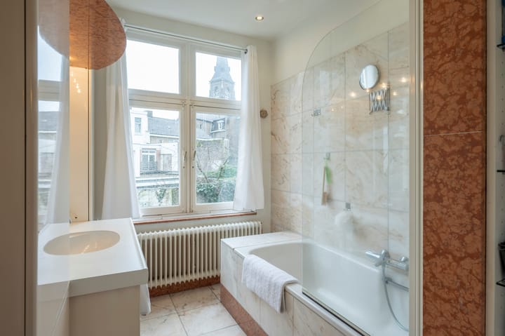 Foto 22 van Wilhelminasingel 8