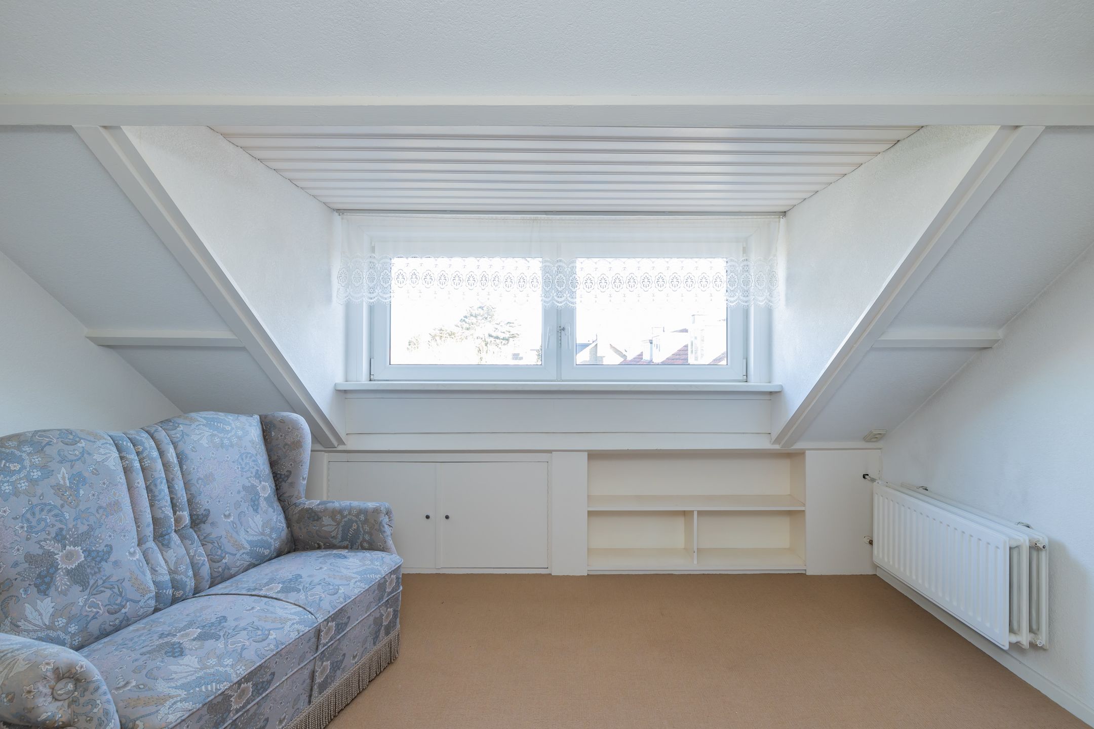 Foto 27 van Fresialaan 21