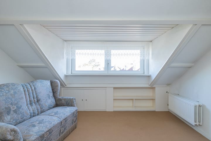 Foto 27 van Fresialaan 21