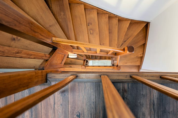 Foto 24 van Wilhelminasingel 8