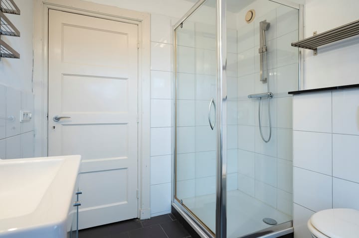 Foto 27 van Wilhelminasingel 8