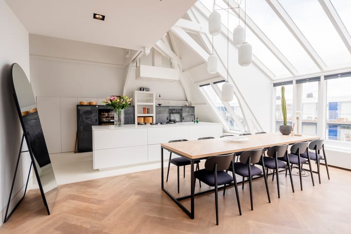 Foto 13 van Kanaalstraat 102-H