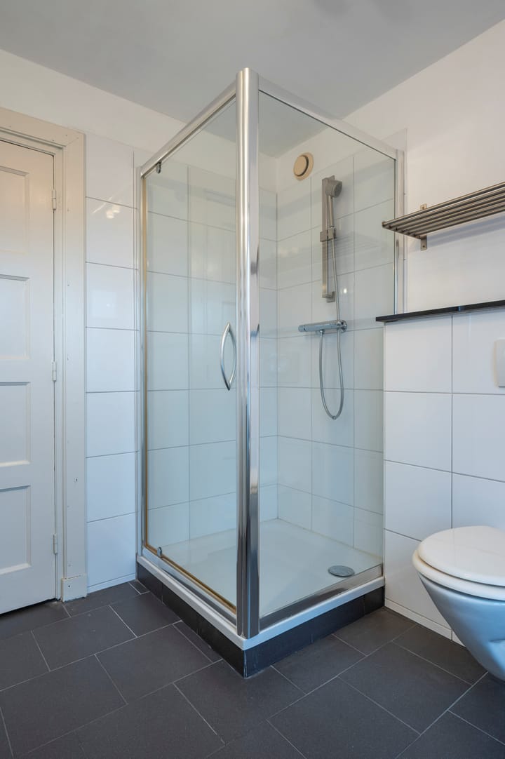 Foto 28 van Wilhelminasingel 8