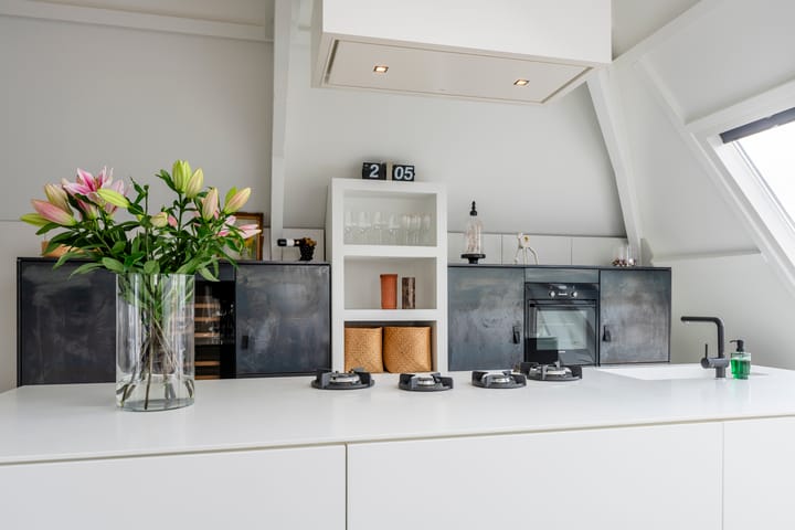 Foto 14 van Kanaalstraat 102-H