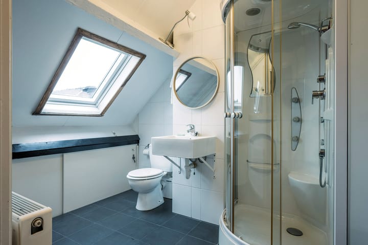 Foto 32 van Wilhelminasingel 8