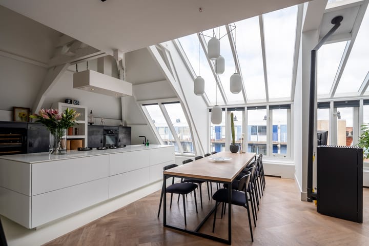 Foto 17 van Kanaalstraat 102-H