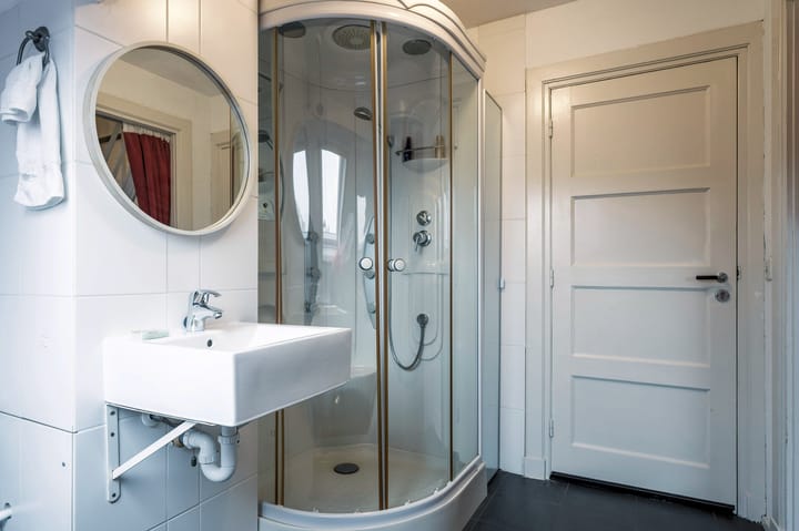 Foto 33 van Wilhelminasingel 8