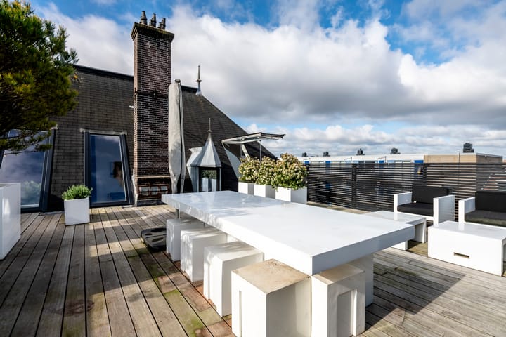 Foto 19 van Kanaalstraat 102-H