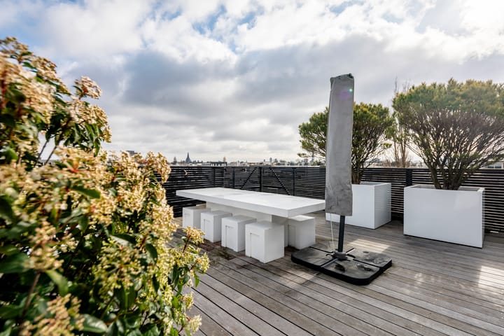 Foto 20 van Kanaalstraat 102-H