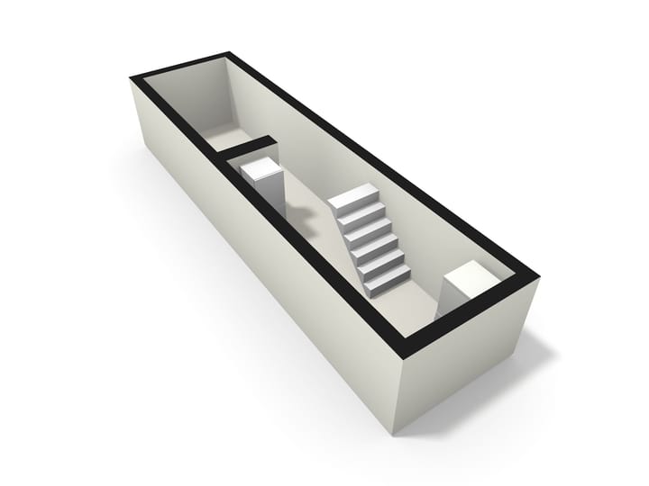 Foto 37 van Wilhelminasingel 8