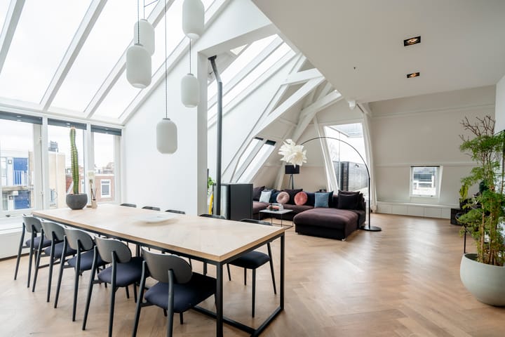 Foto 23 van Kanaalstraat 102-H