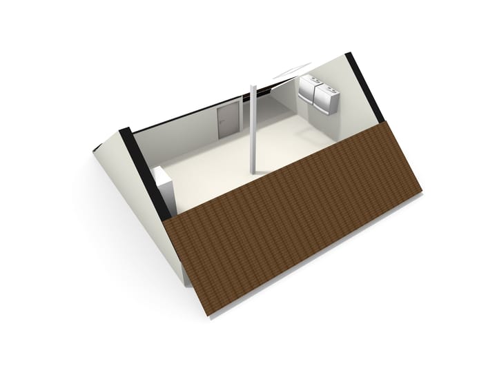 Foto 45 van Wilhelminasingel 8