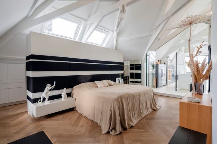 Foto 27 van Kanaalstraat 102-H