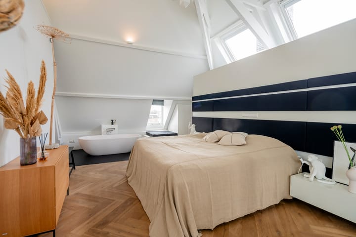 Foto 28 van Kanaalstraat 102-H