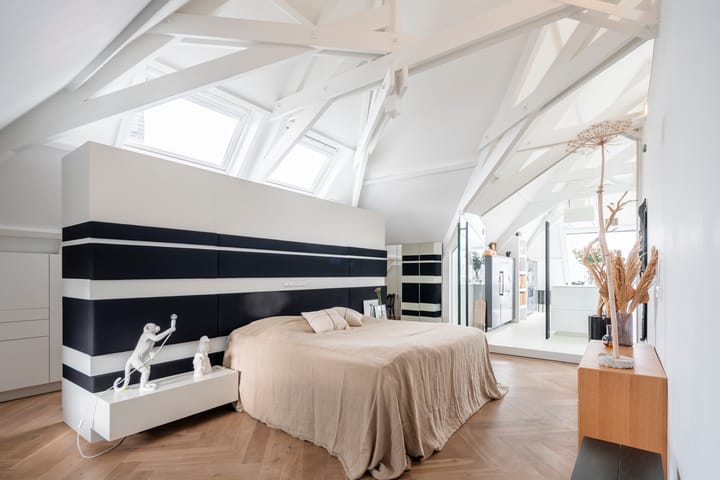 Foto 29 van Kanaalstraat 102-H