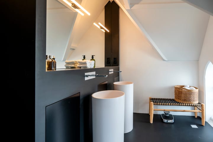 Foto 30 van Kanaalstraat 102-H