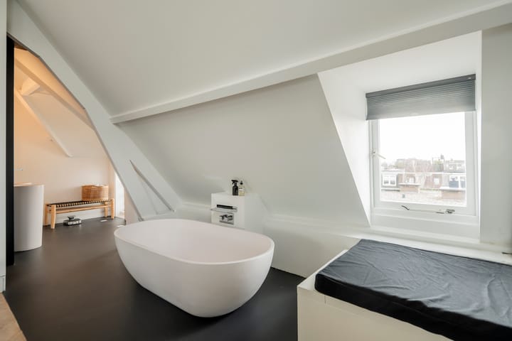 Foto 31 van Kanaalstraat 102-H