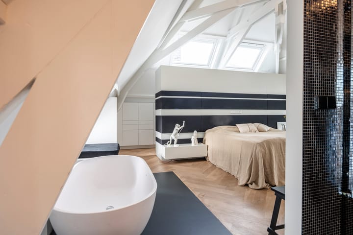 Foto 32 van Kanaalstraat 102-H