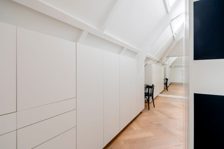 Foto 33 van Kanaalstraat 102-H