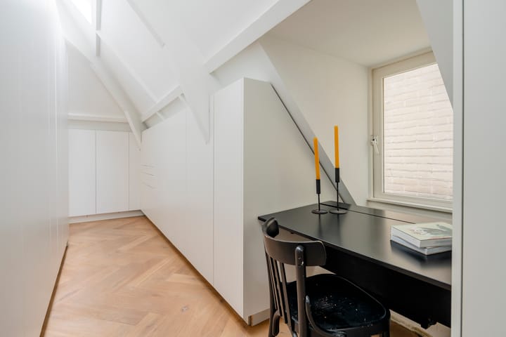 Foto 34 van Kanaalstraat 102-H