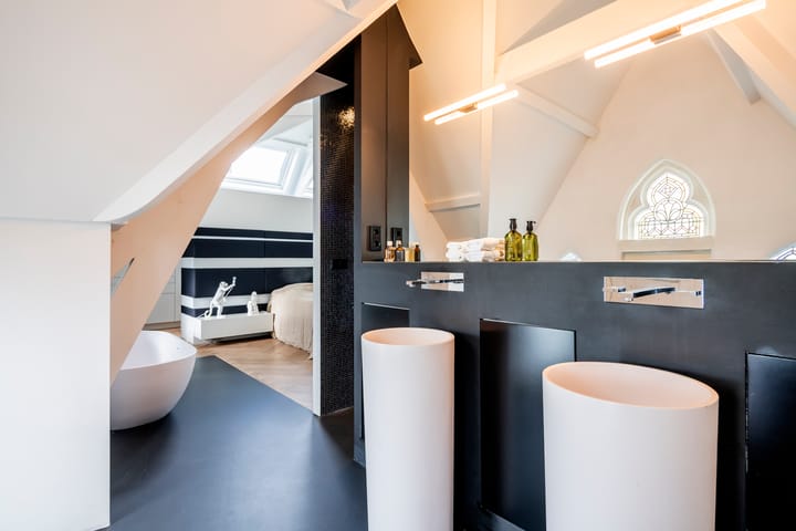 Foto 36 van Kanaalstraat 102-H