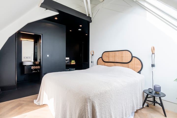 Foto 37 van Kanaalstraat 102-H