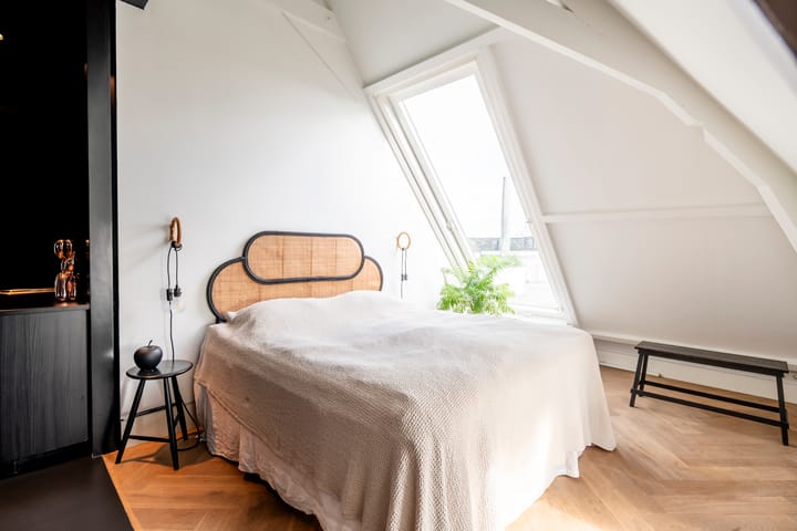 Foto 38 van Kanaalstraat 102-H