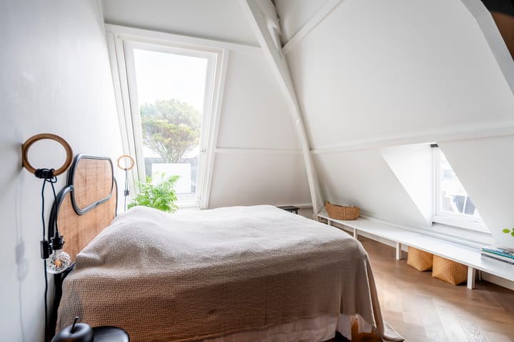 Foto 39 van Kanaalstraat 102-H